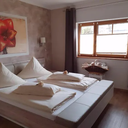Wellness Resort Romantika-2